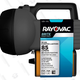 Rayovac 10 LED Lantern | $5 | Amazon